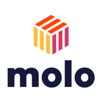 Molo Finance | Fintech Finance