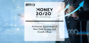 Money20/20 Announces Appointment of New Chief Strategy and Growth Officer