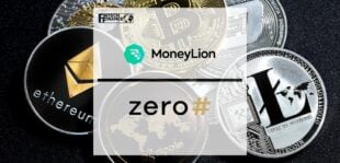 MoneyLion Empower Member Use Cryptocurrencies Via Investment in Zero Hash | FinTech Finance