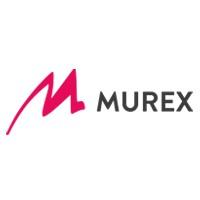 Murex