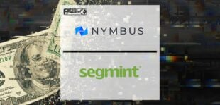 NYMBUS Partners With Segmint to Innovate Payments Data | Fintech Finance