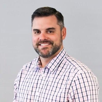 Nate Shahan | Segmint | Fintech Finance