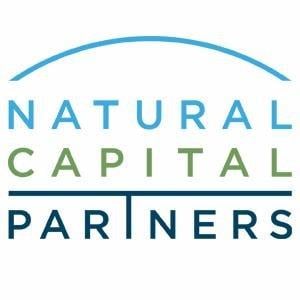 Natural Capital Partners | FinTech Finance