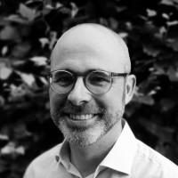 Neil Alexander | Nutmeg | FinTech Finance