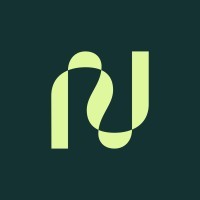 Neonomics