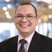 Nikita Arlazarov | Smart Engines | FinTech Finance