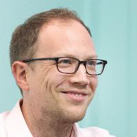 Nino Ulsamer | Co-Founder & CTO at StashAway | Fintech Finance