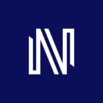 Nium