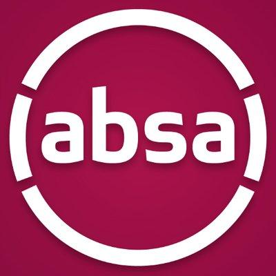 Absa Group | Fintech Finance