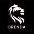 Orenda