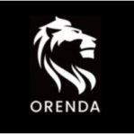 Orenda