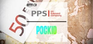PPS set to Power pockid, Germany’s first Gen Z fintech | Fintech Finance
