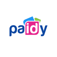 Paidy | Fintech Finance