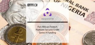 Pan-African Fintech Platform Appzone Secures $10M Series A Funding | Fintech Finance