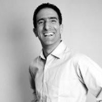 Pasha Bakhtiar | REYL | FinTech Finance