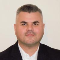 Patrick Conroy | & Global Head of Technology and Managed Services Sales at ACA Group | Fintech Finance