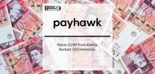 Payhawk Raises $20m from Klarna Backers QED Investors | Fintech Finance