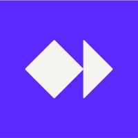 Paysafe