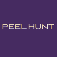 Peel Hunt | Fintech Finance