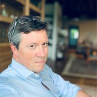 Philip McHugh