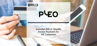 Pleo Launches Bills to Simplify Invoice Payments for UK Companies | Fintech Finance