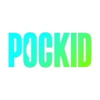 Pockid | Fintech Finance