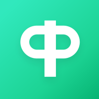 Pomelo Pay | Fintech Finance