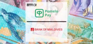 Pomelo Pay Partners with Bank of Maldives to Help Reinvigorate Struggling Sectors | Fintech Finance