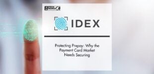 Protecting Prepay: Why the Payment Card Market Needs Securing | FinTech Finance