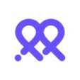 Pyypl | Fintech Finance News