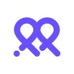 Pyypl | Fintech Finance News