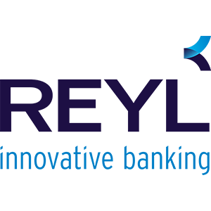 REYL