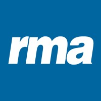 Risk Management Association (RMA)