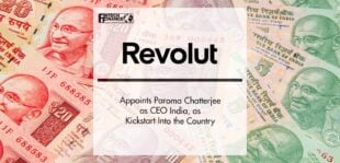 Revolut Appoints Paroma Chatterjee as CEO India, as Kickstart Into the Country | FinTech Finance