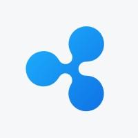Ripple | FinTech Finance
