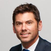 Rob Cameron | Barclaycard | FinTech Finance