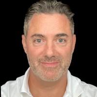 Robert Dowd | CEO at Yimba | Fintech Finance