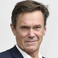 Håkan Roos
