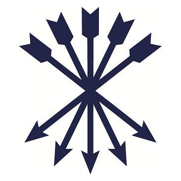 Rothschild & Co | FinTech Finance