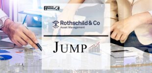 Rothschild & Co Validate the JUMP Fixed Income Attribution Module | FinTech Finance