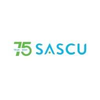 SASCU | Fintech Finance