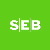 SEB | Fintech Finance