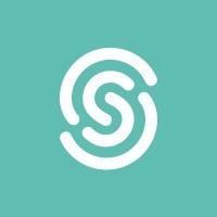 SEON | Fintech Finance