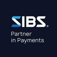 SIBS | FinTech Finance