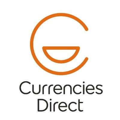 Currencies Direct | Fintech Finance