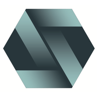 Securrency | Fintech Finance