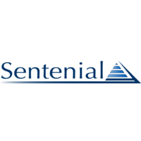 Sentenial | Fintech Finance