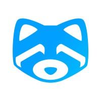 Shakepay | Fintech Finance