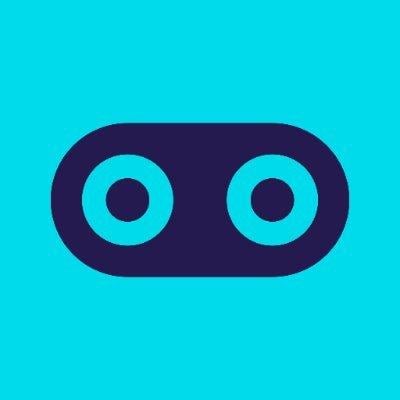 Snoop | Fintech Finance