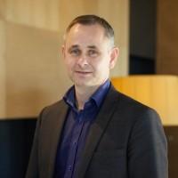 Staale Reiersen | Founder and Group Director at The Payment House Group | Fintech Finance